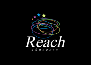 Logo Design by creative.bugs for Reach4Success Coaching | Design: #12372837
