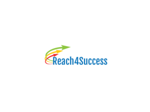 Logo Design by Designs 2019 for Reach4Success Coaching | Design: #12446231