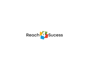 Logo Design by Designs 2019 for Reach4Success Coaching | Design: #12461637