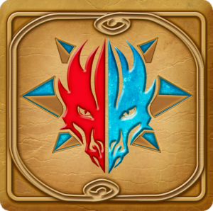 App Design by Dunkah63