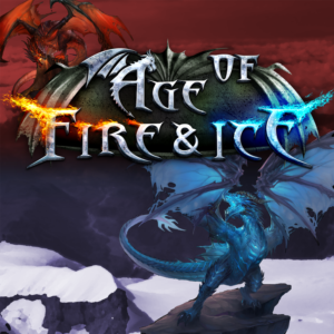 App Design by Ckortendick