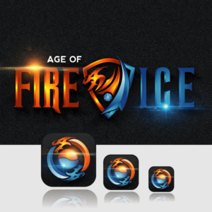 App Design by JimjemR