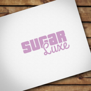 Logo Design by Brandcrate