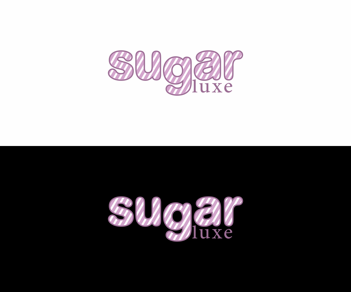 Logo Design by moisesf for Design Skinz | Design #12341979