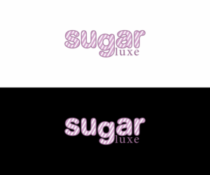 Logo Design by moisesf