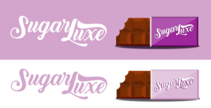 Logo Design by Fleeting Autumn