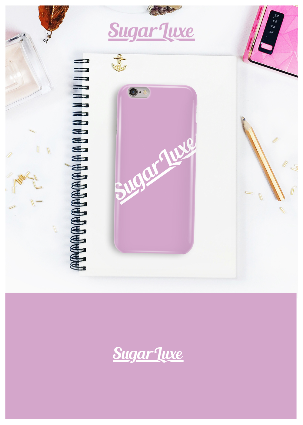 Logo Design by goranvisnjic82 for Design Skinz | Design #12342100