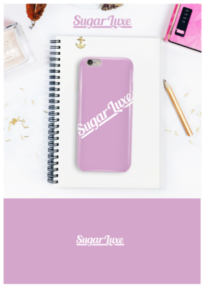 Logo Design by goranvisnjic82