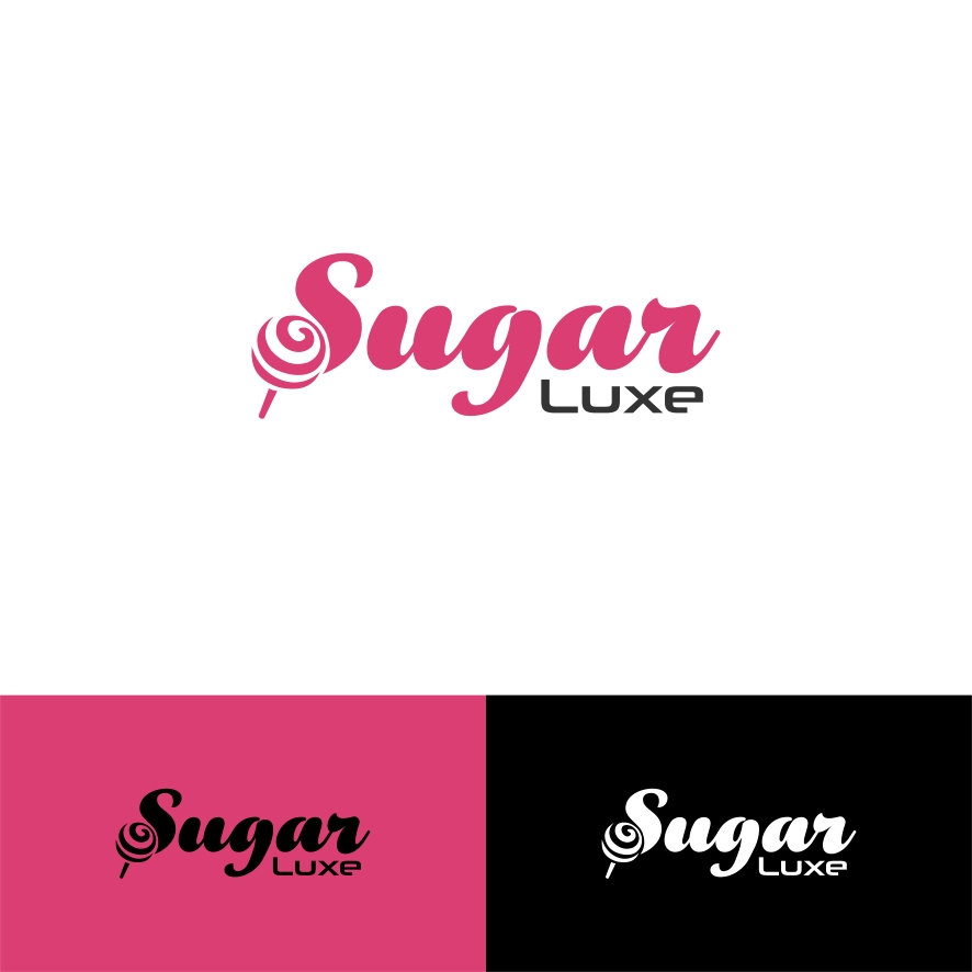 Diseño de Logo por Faiz_Annur para Design Skinz | Diseño #12357565