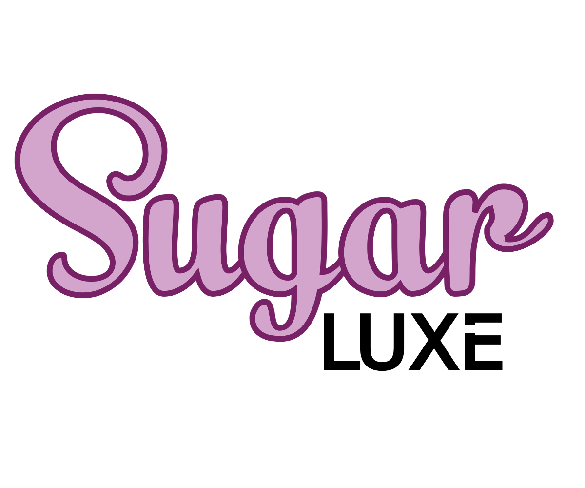 Logo Design by Arif Rahman for Design Skinz | Design #12356522