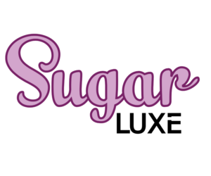 Logo Design by Arif Rahman