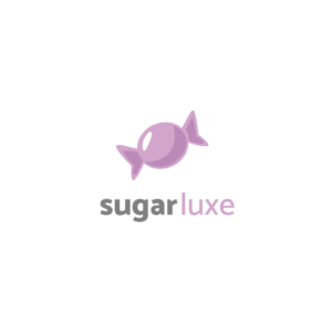 Logo Design by alexgunawan7390