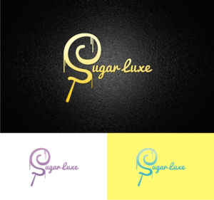 Logo Design by Rendell Sueña