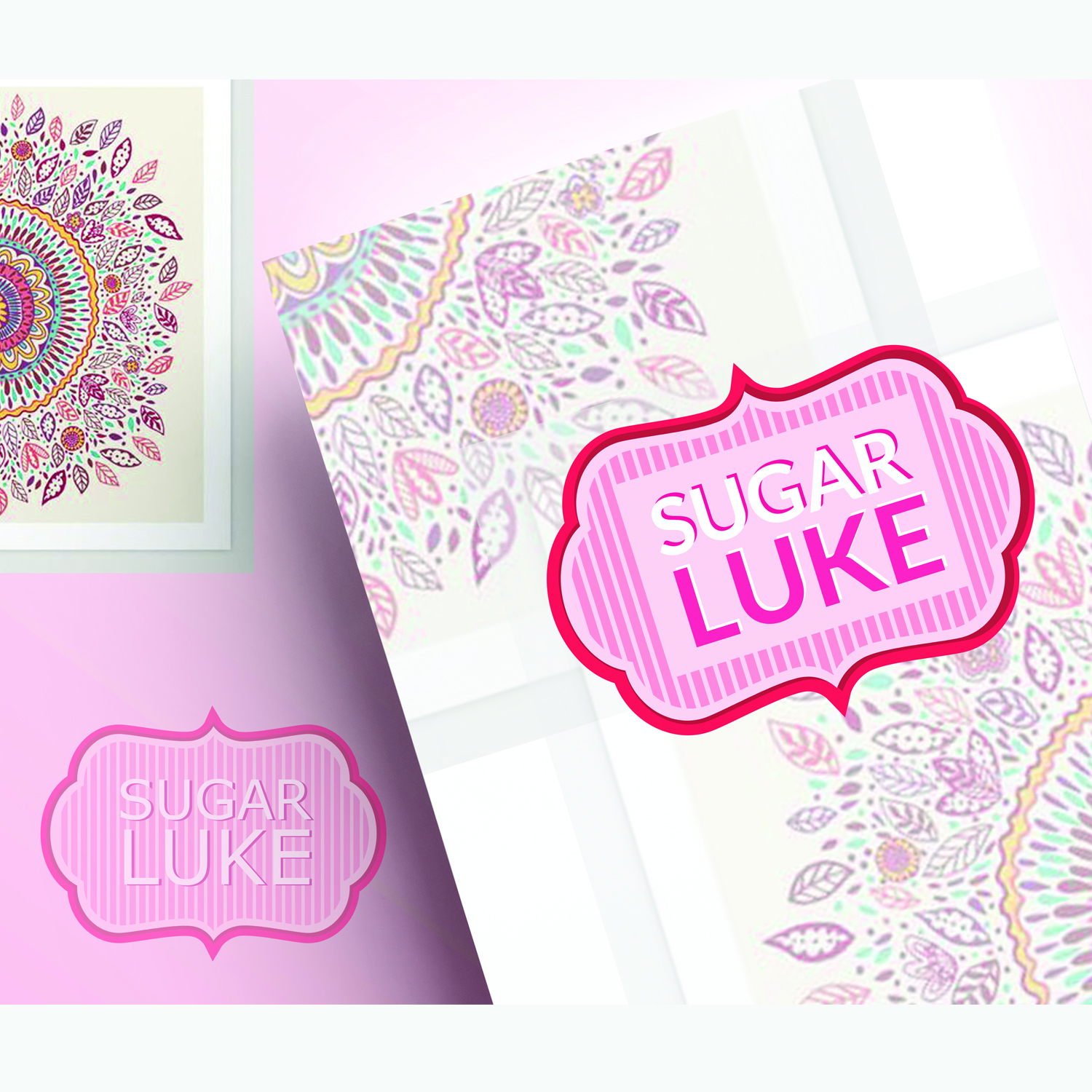 Logo Design by 1994richarddesign for Design Skinz | Design #12344218