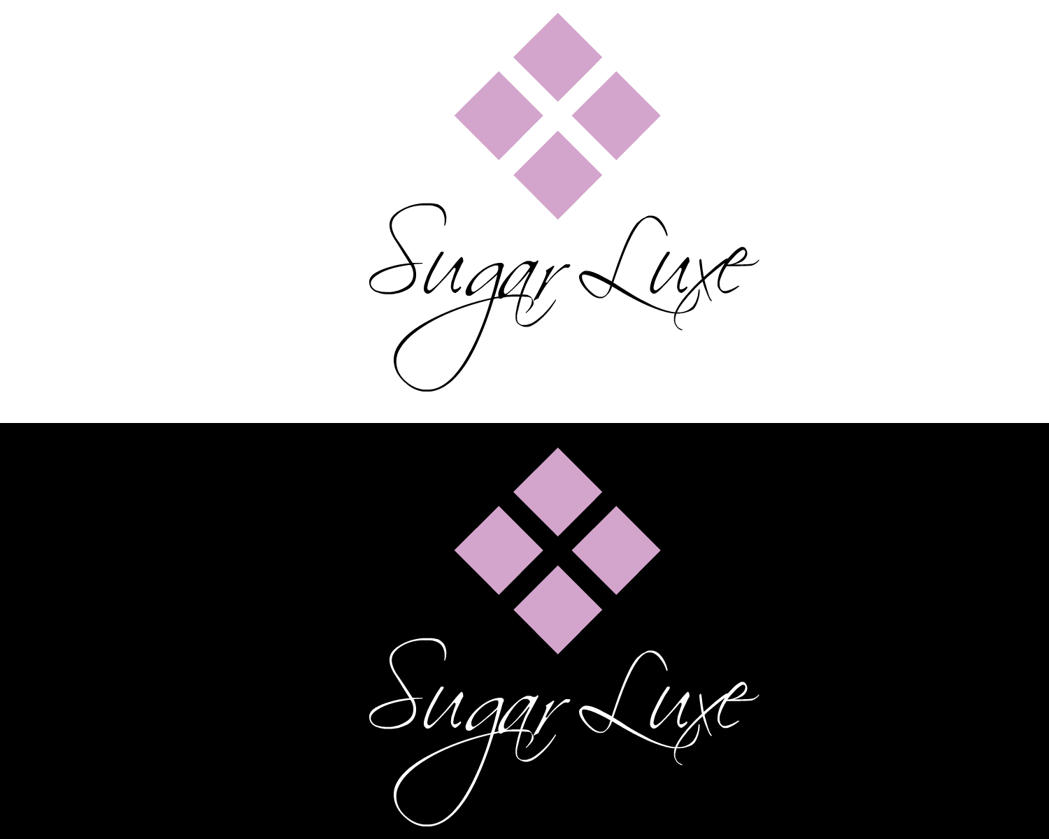 Logo Design by Vion for Design Skinz | Design #12355399
