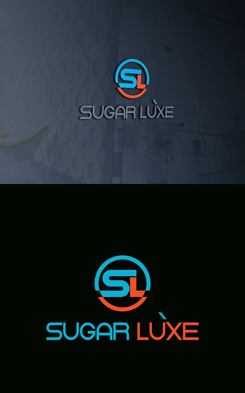 Diseño de Logo por Red Chile para Design Skinz | Diseño #12338262