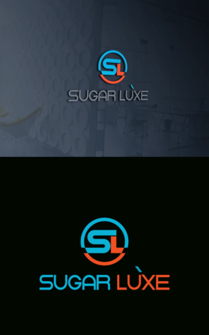 Logo Design by Red Chile