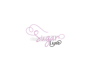 Logo Design by xteel