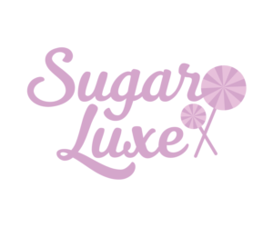 Logo Design by ringonesque