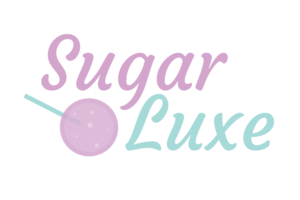 Logo Design by InvioUK