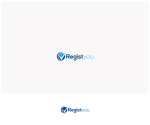Logo Design by damakyjr for sentra register | Design: #12343088