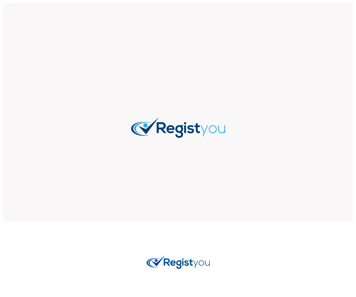 Logo Design by damakyjr for sentra register | Design #12343089