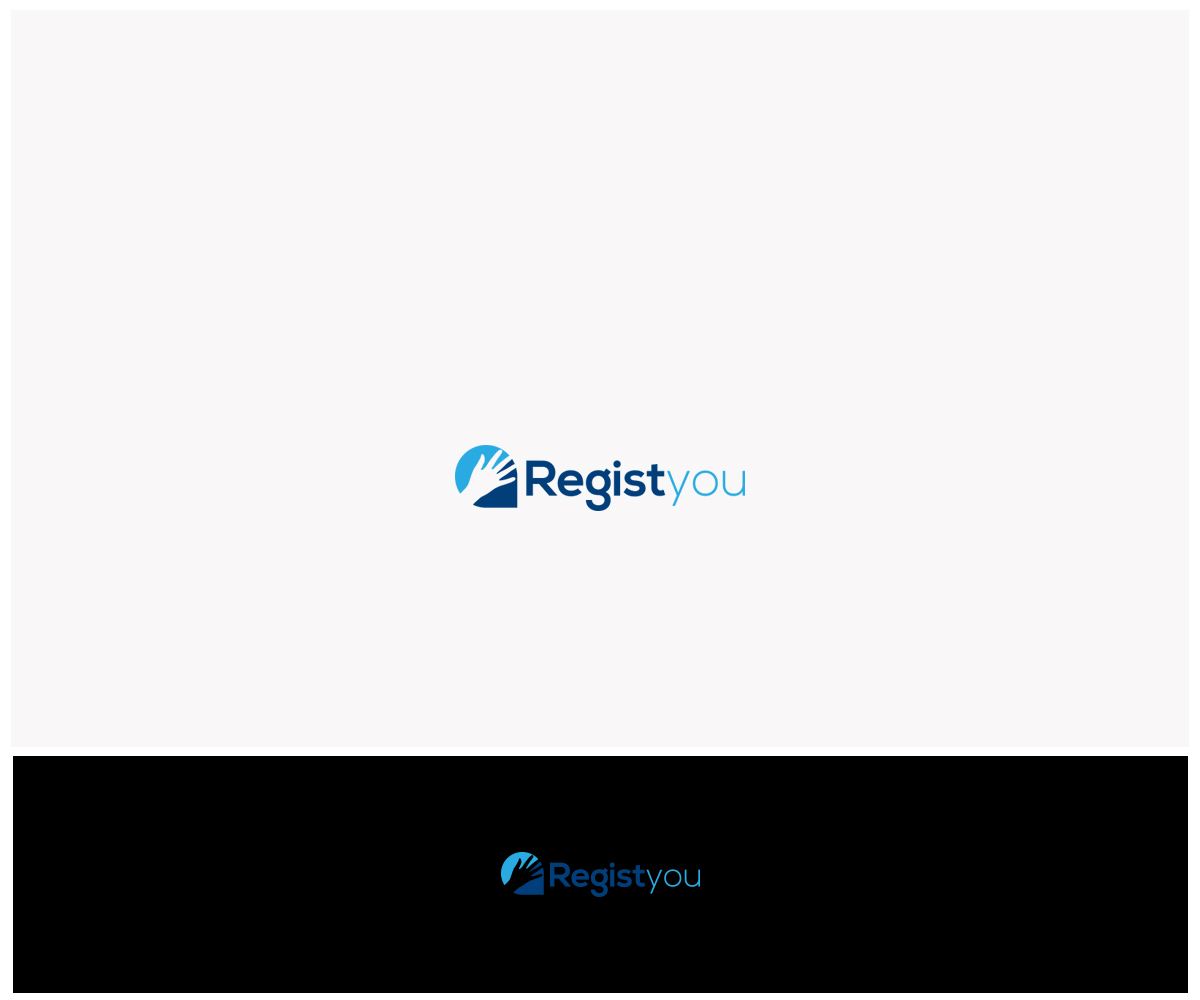 Logo Design by damakyjr for sentra register | Design #12343092