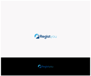 Logo Design by damakyjr for sentra register | Design: #12343092