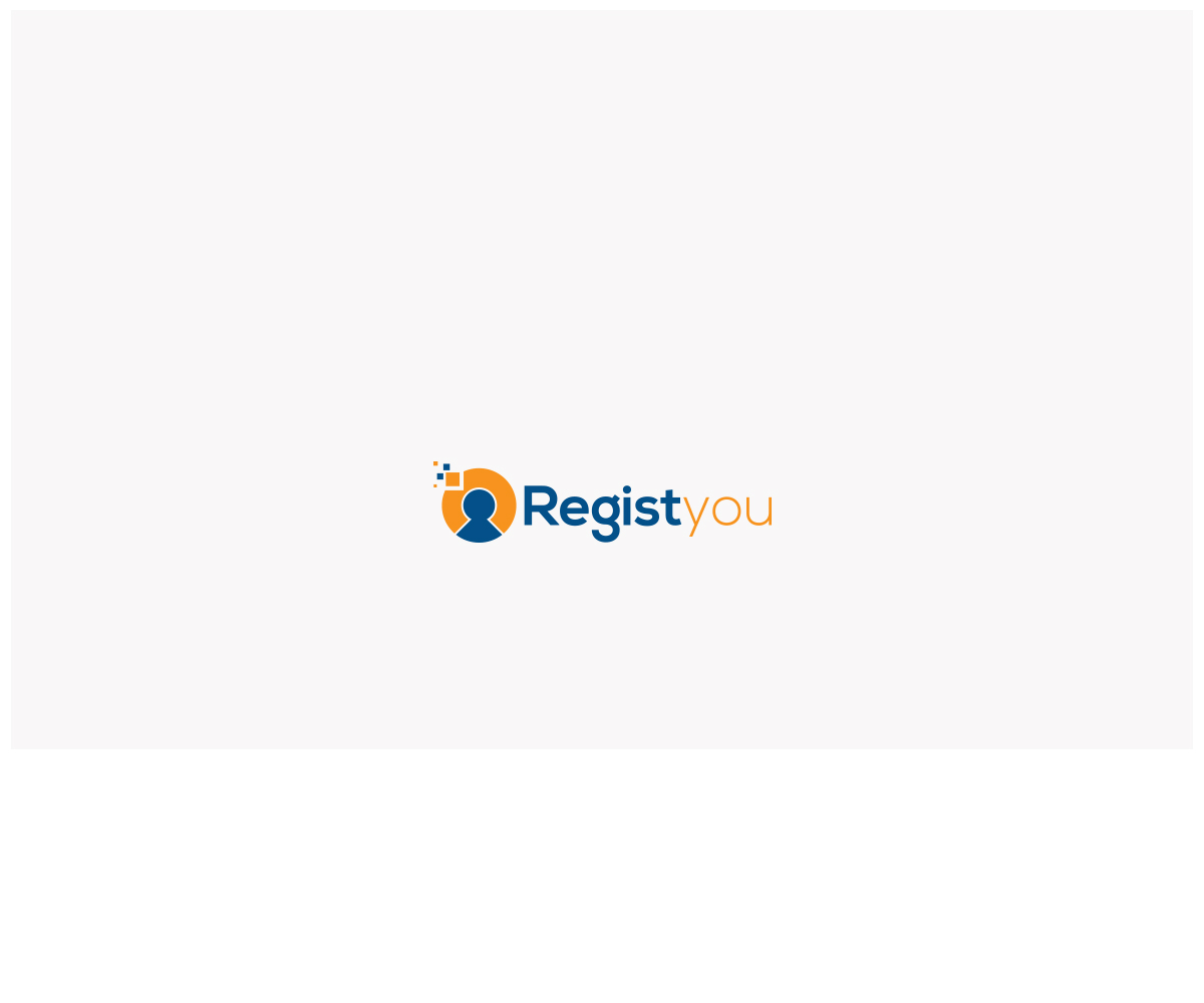 Logo Design by damakyjr for sentra register | Design #12343093