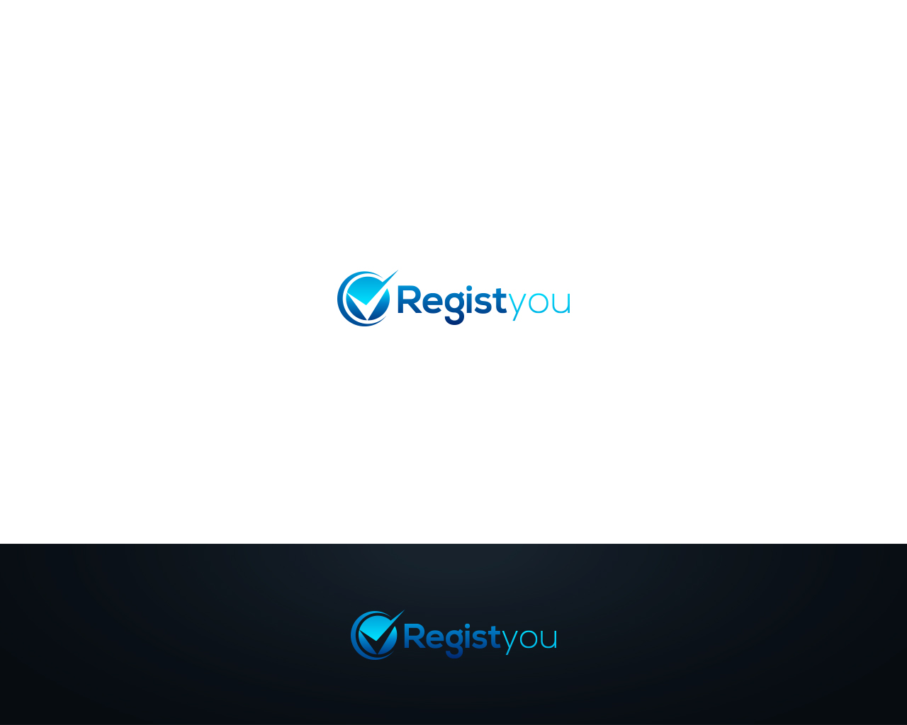 Logo Design by damakyjr for sentra register | Design #12371745