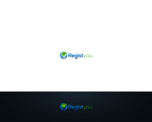 Logo Design by damakyjr for sentra register | Design: #12371746