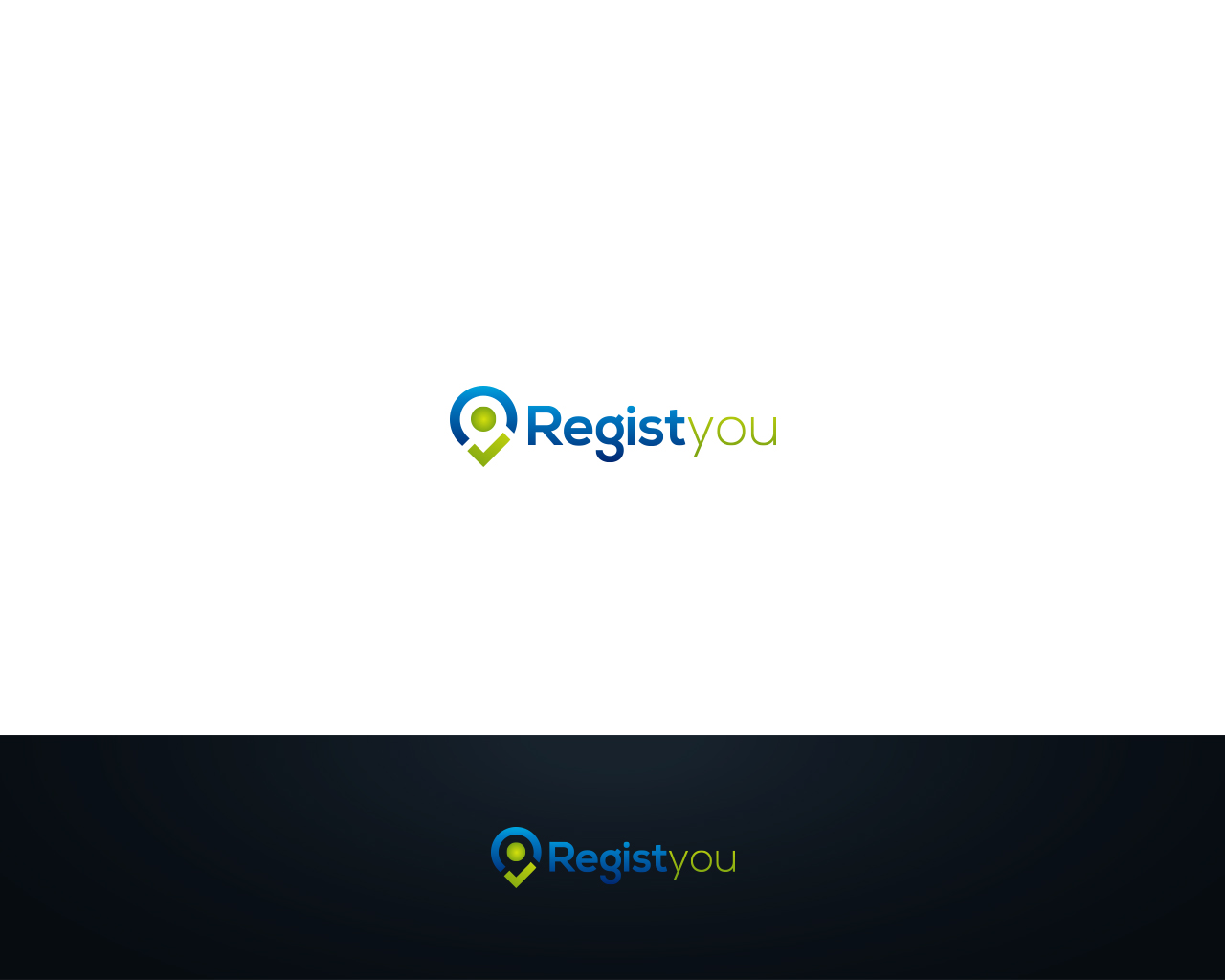 Logo Design by damakyjr for sentra register | Design #12371747