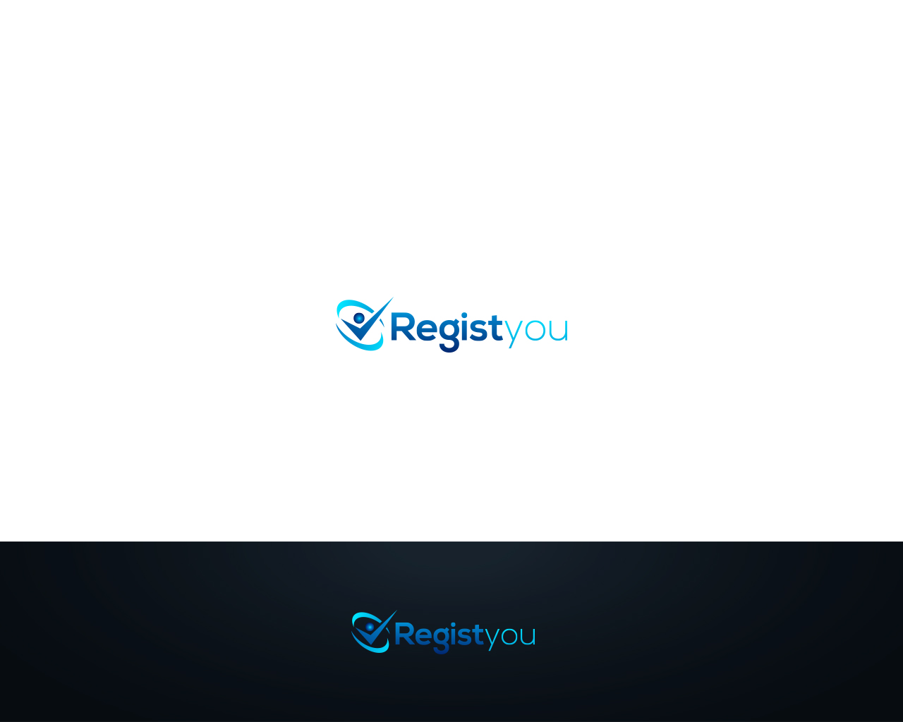 Logo Design by damakyjr for sentra register | Design #12371748