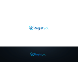 Logo Design by damakyjr for sentra register | Design: #12371748