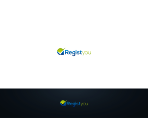 Logo Design by damakyjr for sentra register | Design: #12371749