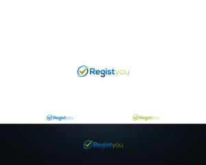 Logo Design by damakyjr for sentra register | Design: #12371781