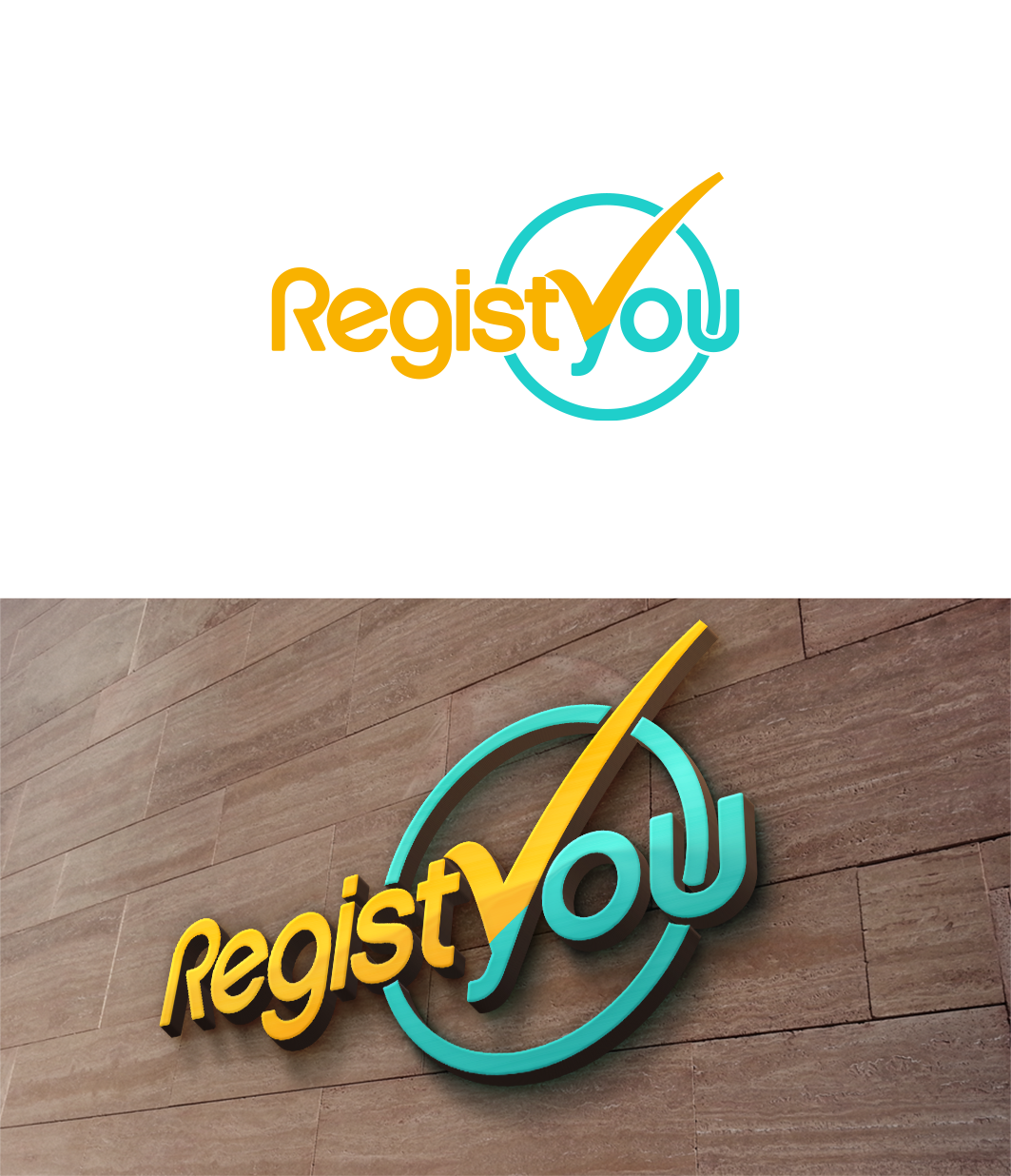 Logo Design by trufya for sentra register | Design #12387272