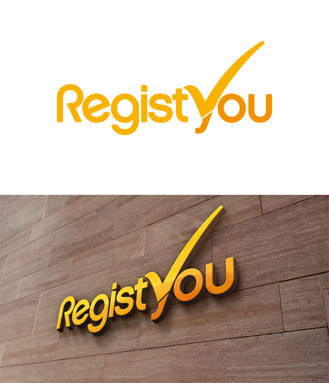 Logo Design by trufya for sentra register | Design #12387349