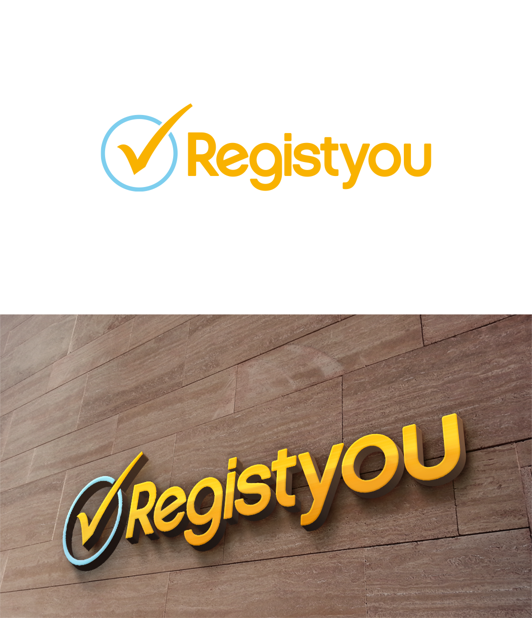 Logo Design by trufya for sentra register | Design #12387452