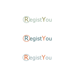 Logo Design by gordanaingoxstudio for sentra register | Design #12341457