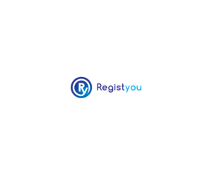 Logo Design by bijuak for sentra register | Design #12338881