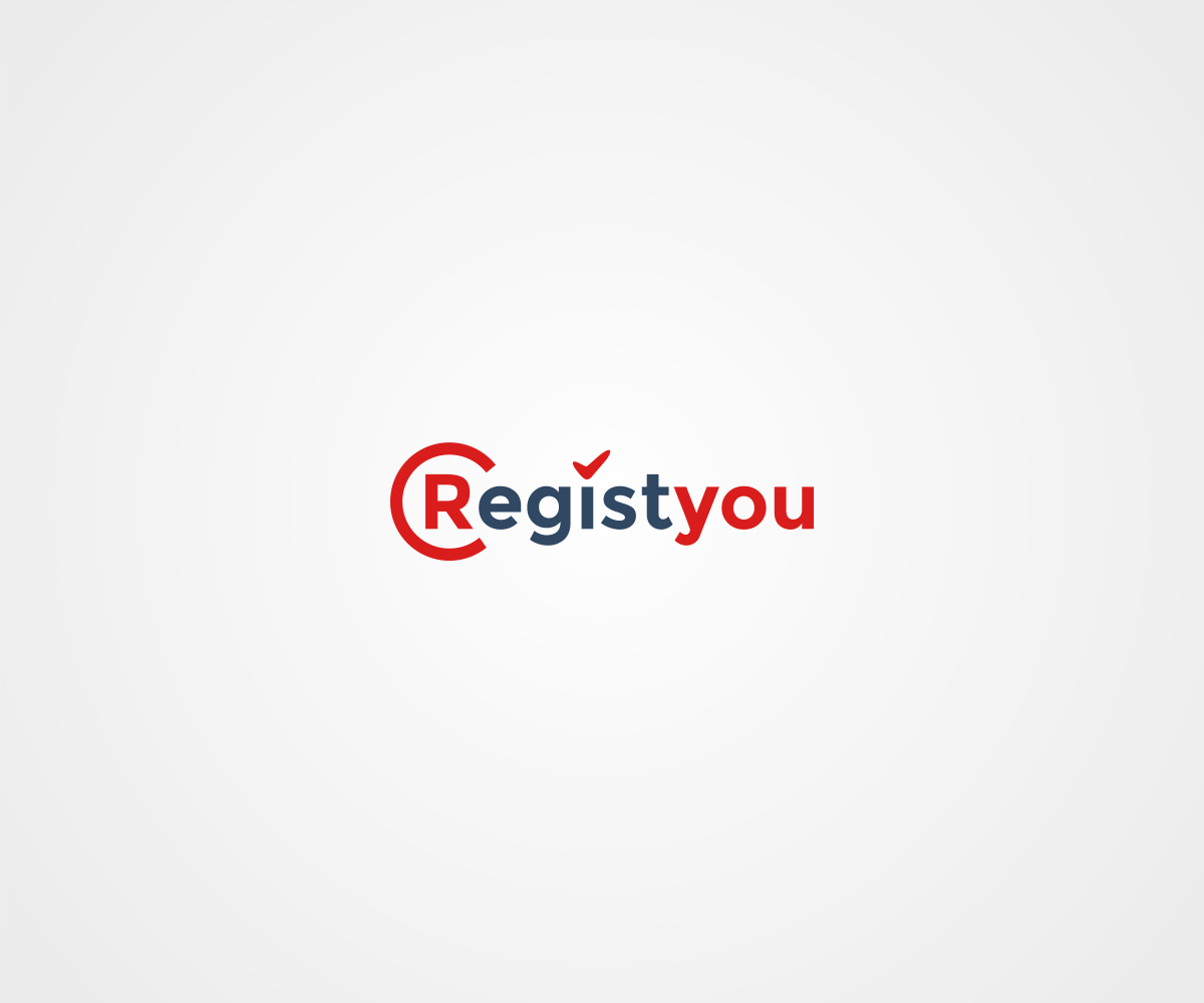 Logo Design by artsterdam for sentra register | Design #12341654