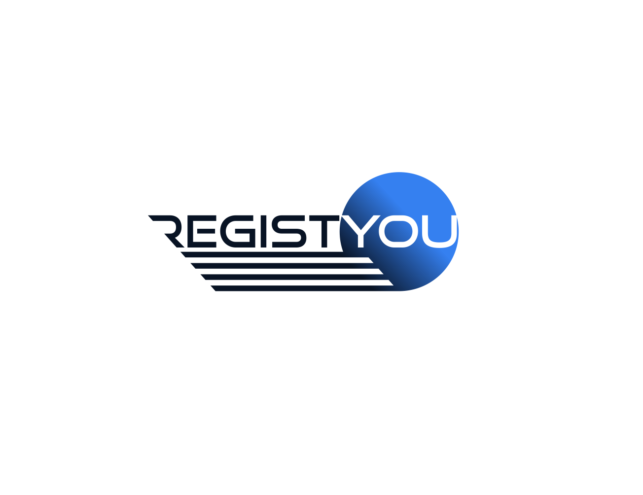 Logo Design by dreams and reality for sentra register | Design #12345861