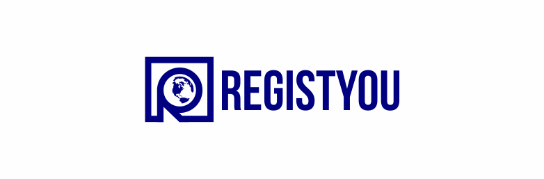 Logo Design by pa2pat for sentra register | Design #12338341