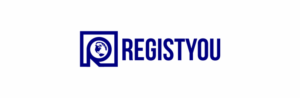 Logo Design by pa2pat for sentra register | Design #12338341