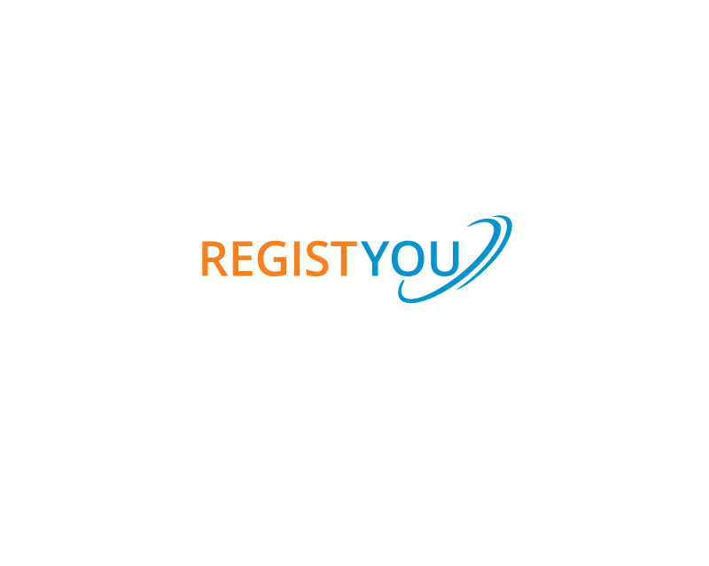 Logo Design by instudio for sentra register | Design #12406601