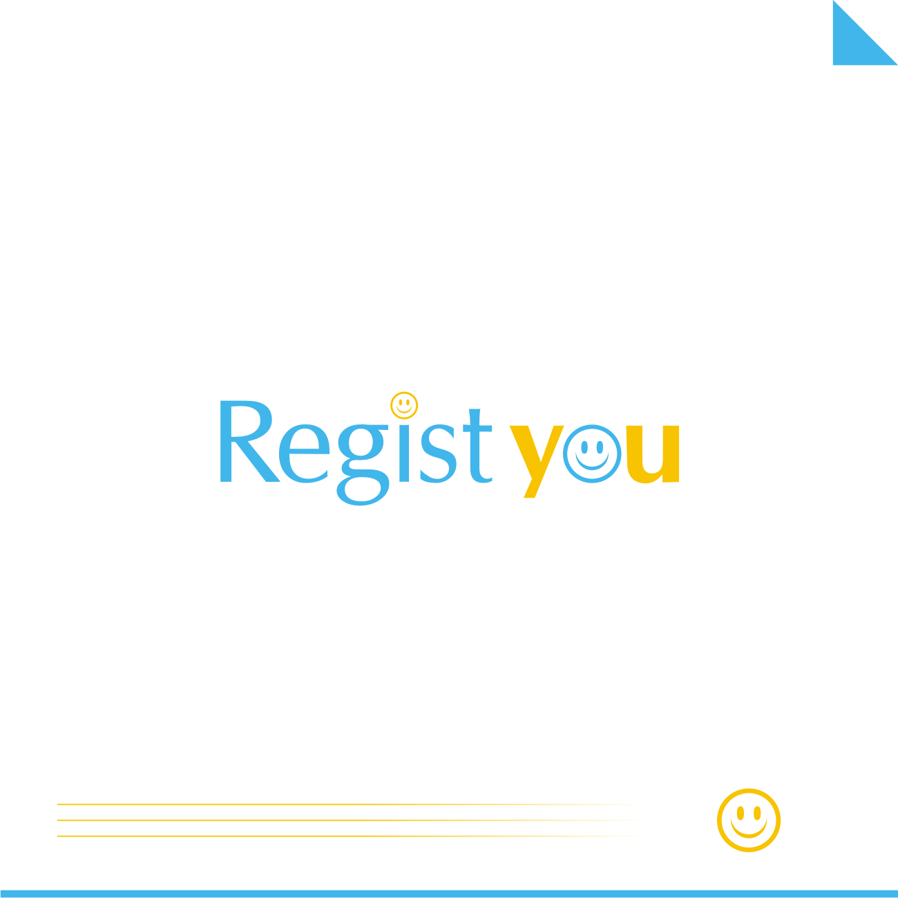 Logo Design by RICKY.T for sentra register | Design #12361387