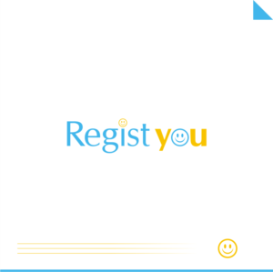 Logo Design by R!CKY for sentra register | Design: #12361387