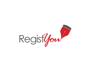 Logo Design by CreArt for sentra register | Design #12347656