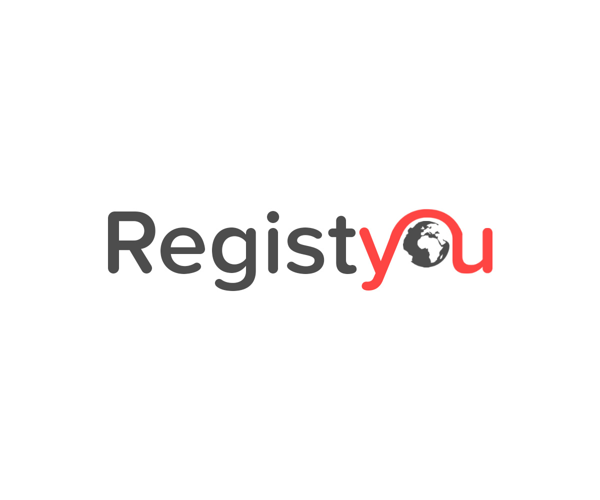 Logo Design by CreArt for sentra register | Design #12351459